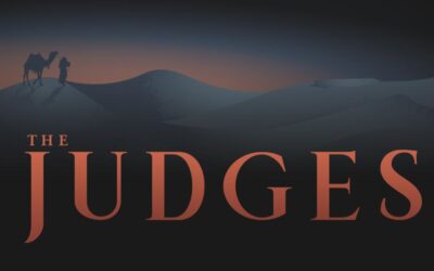 Notes: Judges